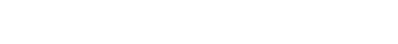 Шоу 90-х