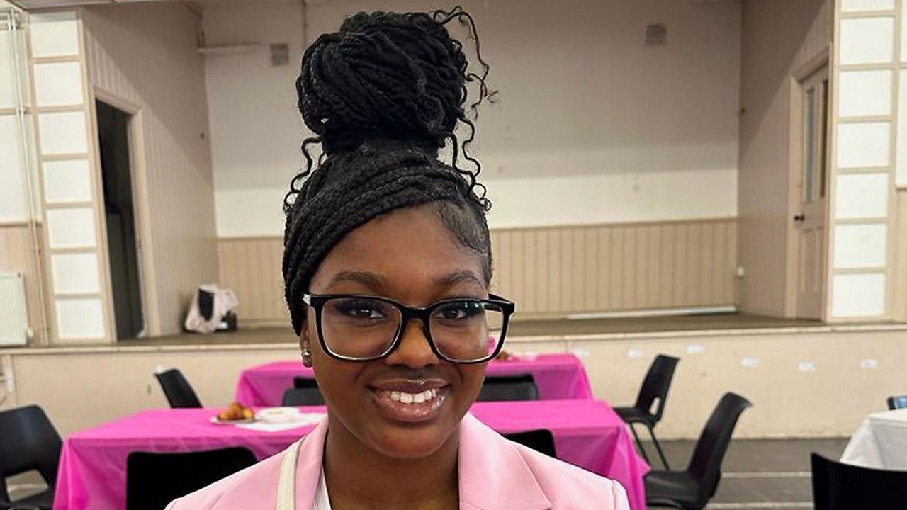 Crimewatch Live — Épisode 5