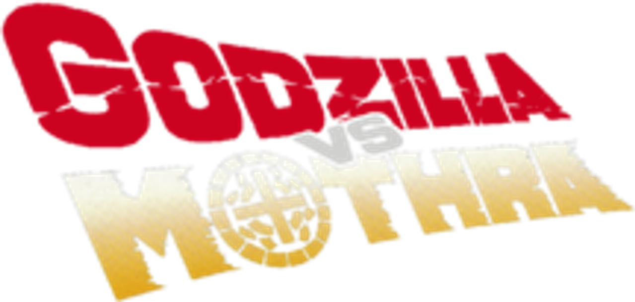 Godzilla and Mothra: The Battle for Earth