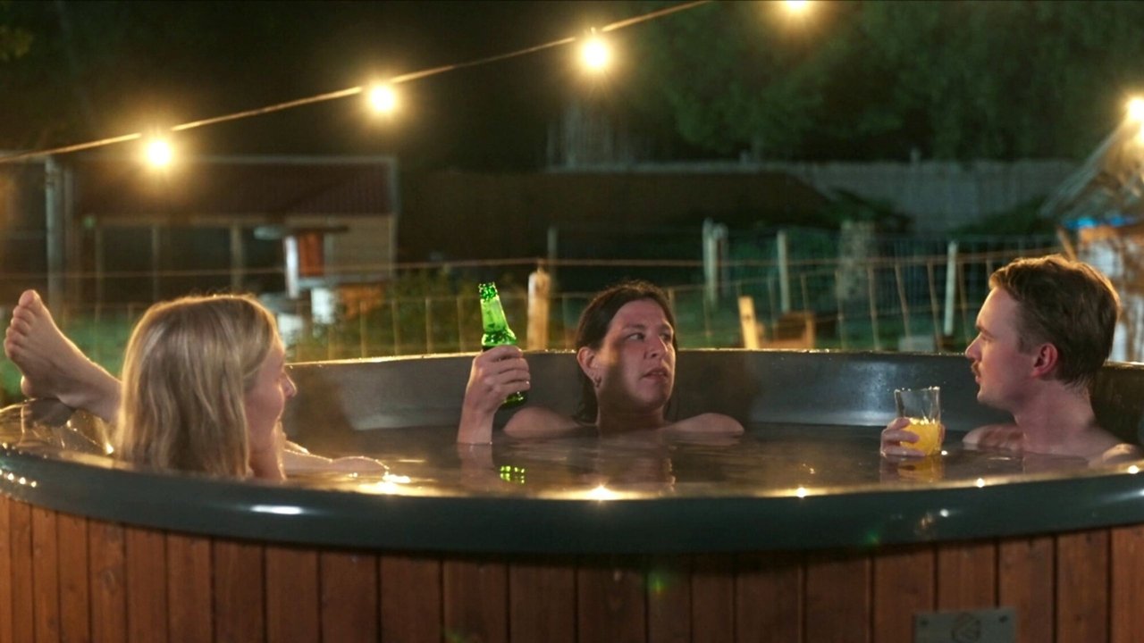 Boerderij van Dorst - Season 3 Episode 4 : Bram Krikke and S10