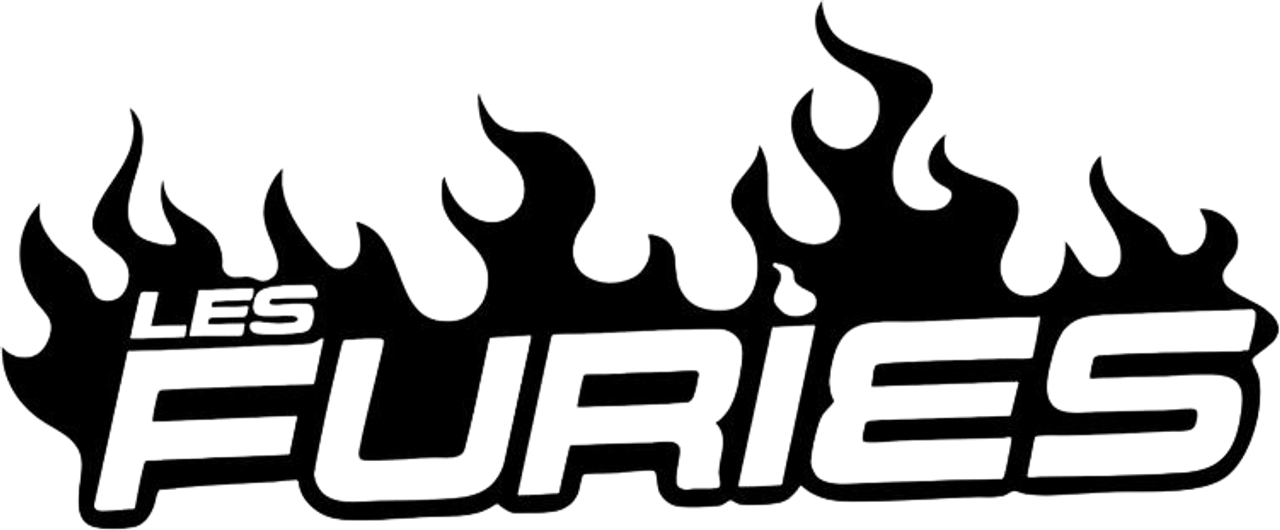 The Furies