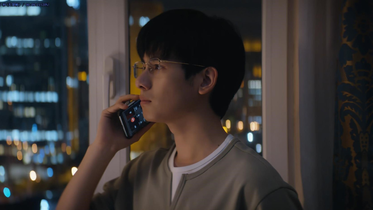 All Rise - Season 1 Episode 4 : Episode 4