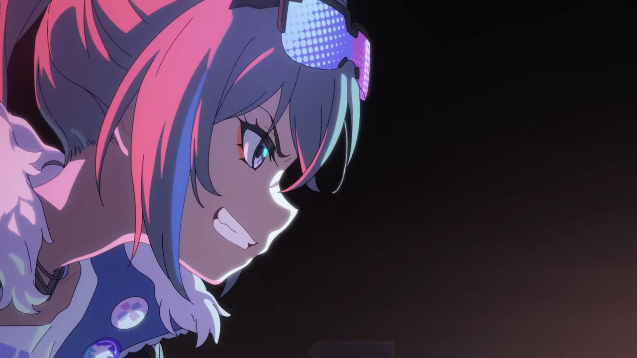 Honkai: Star Rail - Is This Game Even Playable? still 4