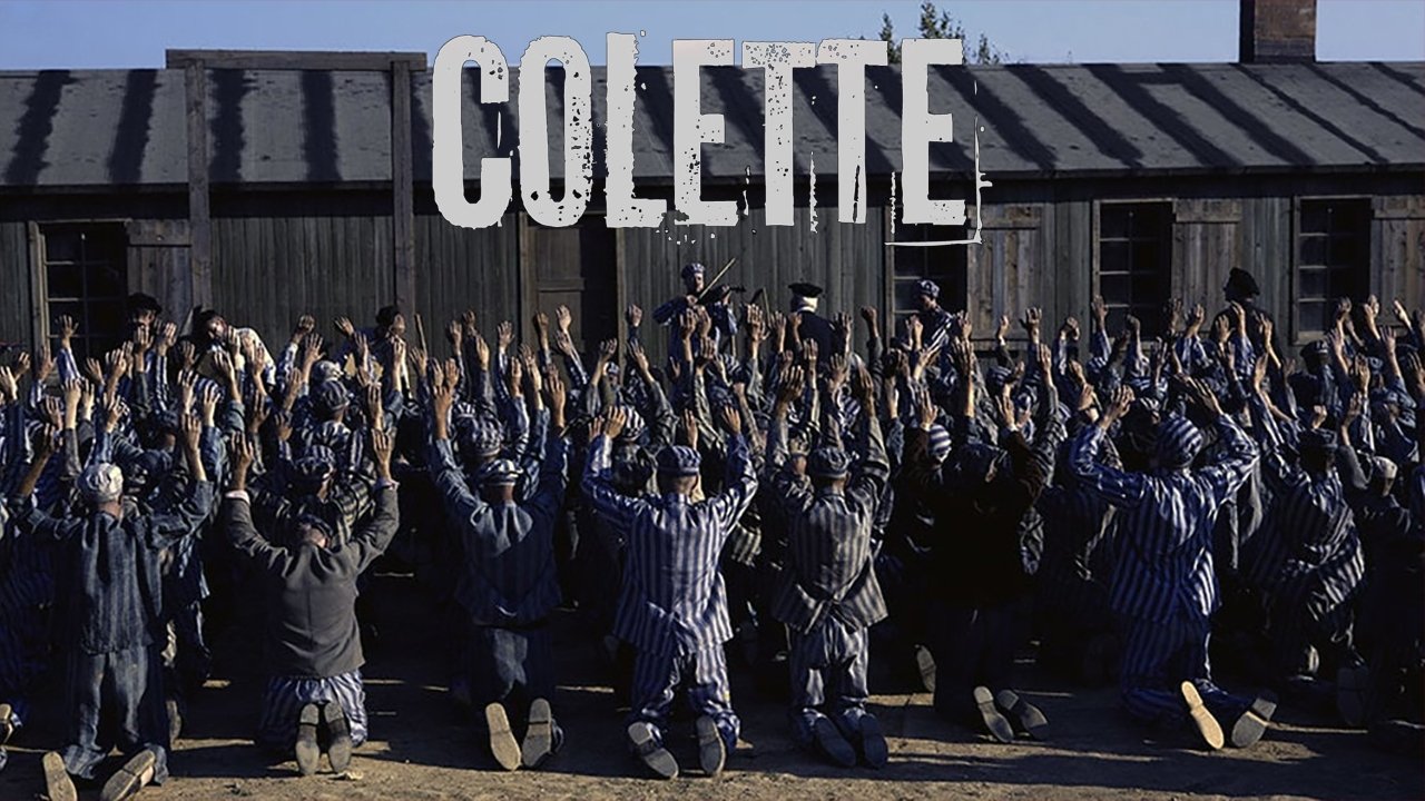 title image