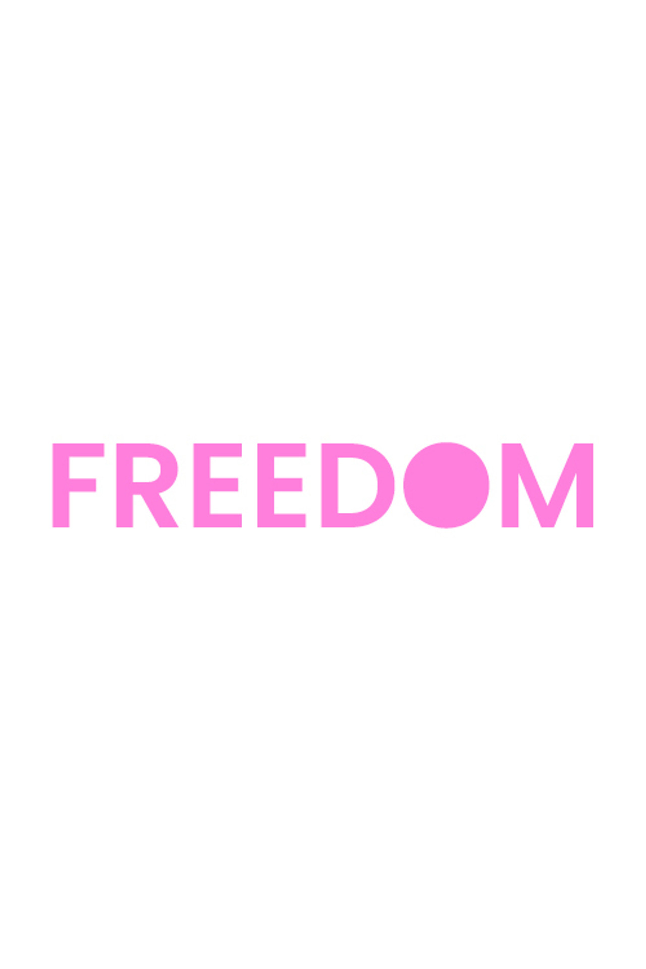 Freedom
