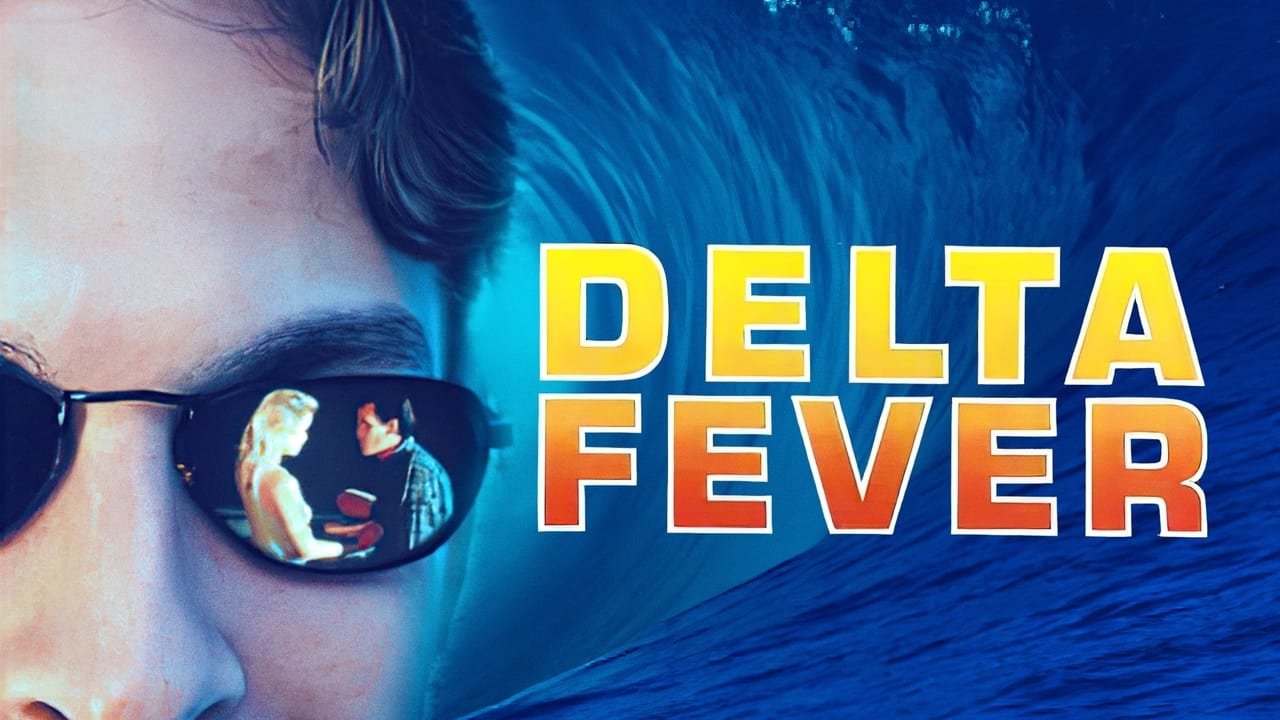Scen från Delta Fever