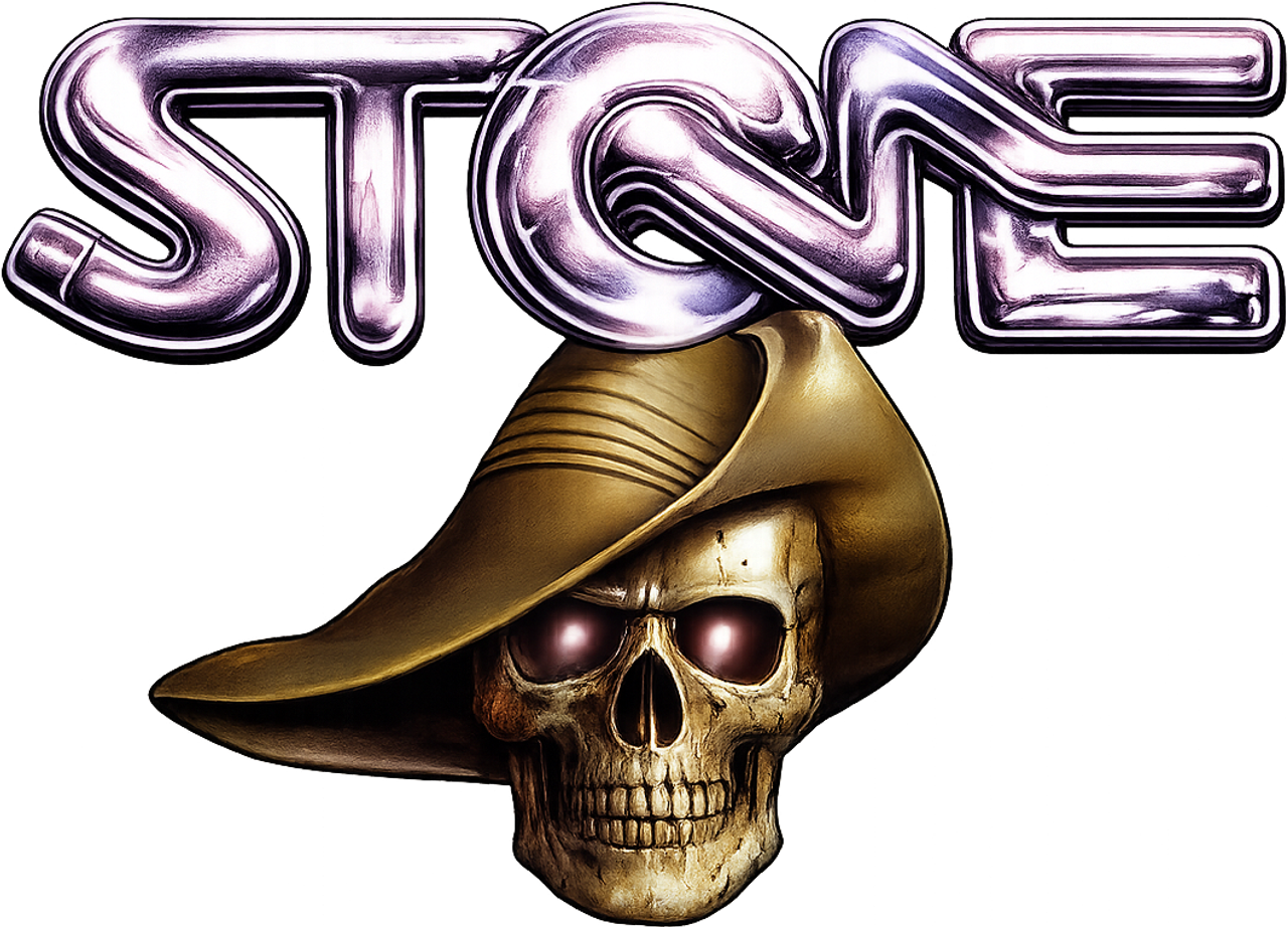 Stone