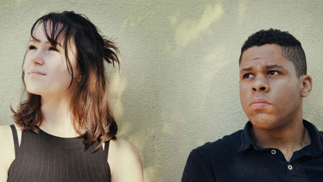 Na własnych zasadach