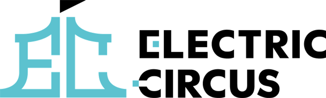 ELECTRIC CIRCUS