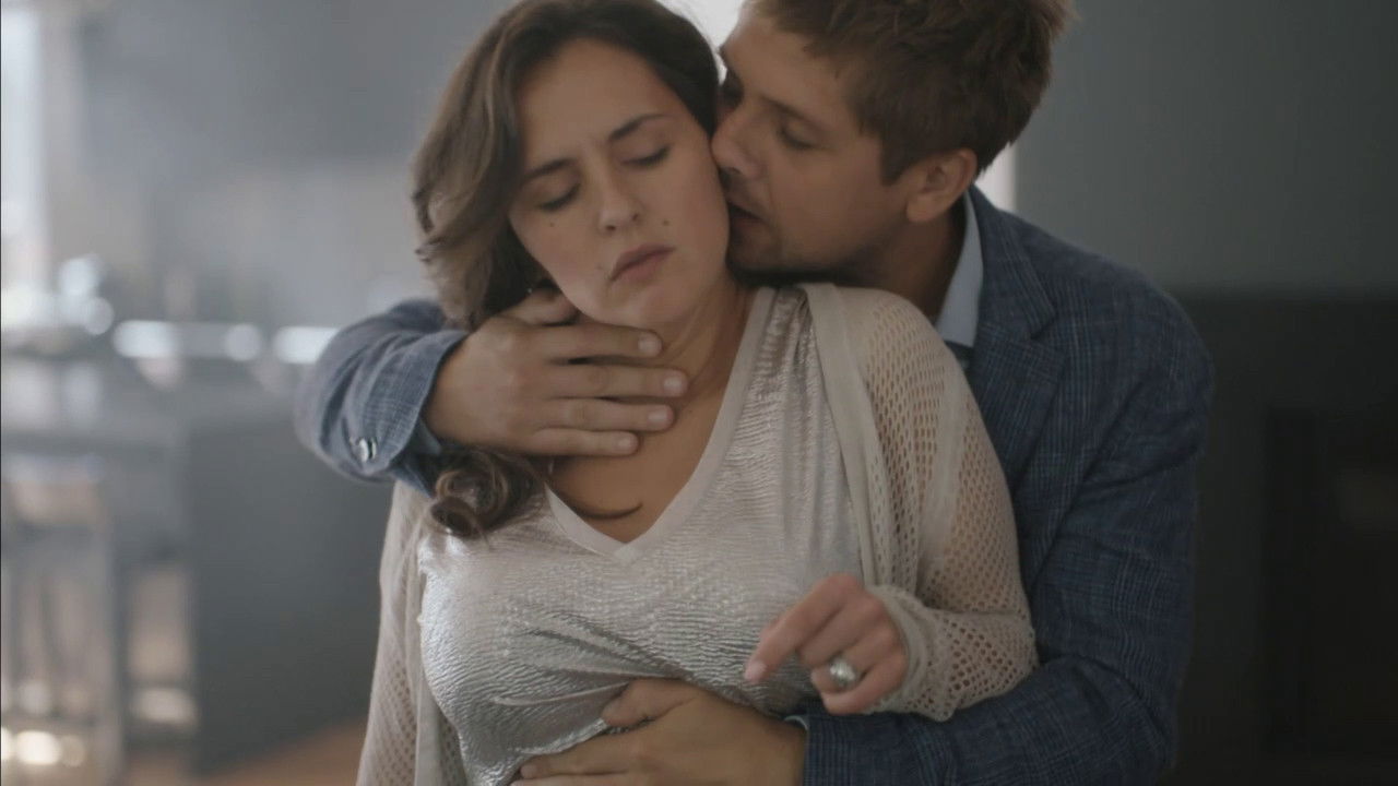 Сладкая Жизнь — Épisode 1