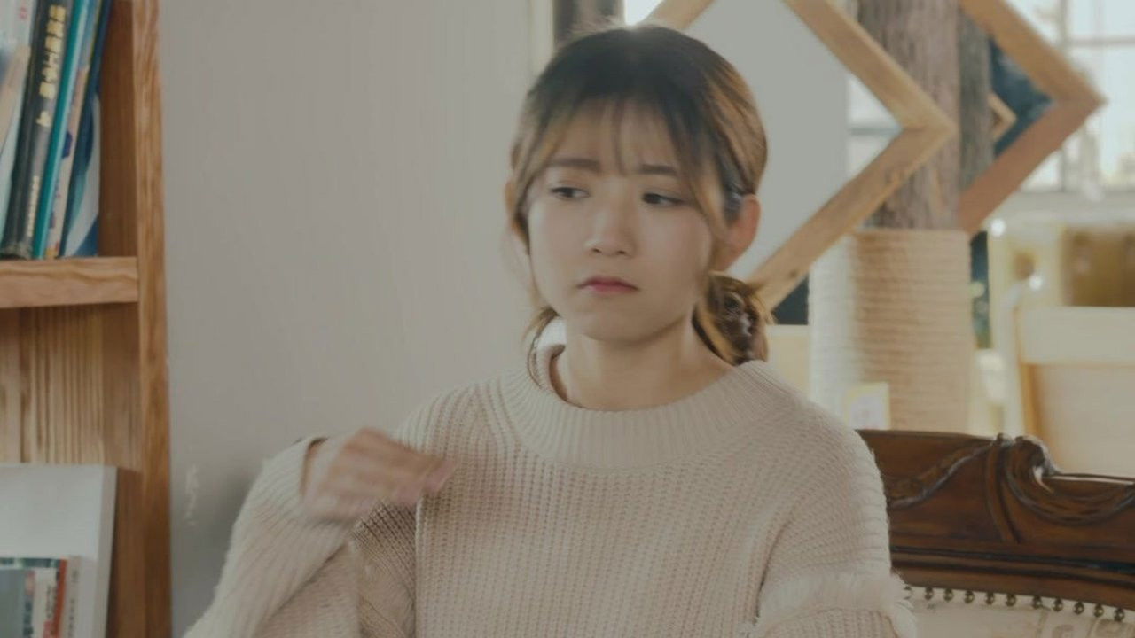 铠甲勇士猎铠 — Épisode 10