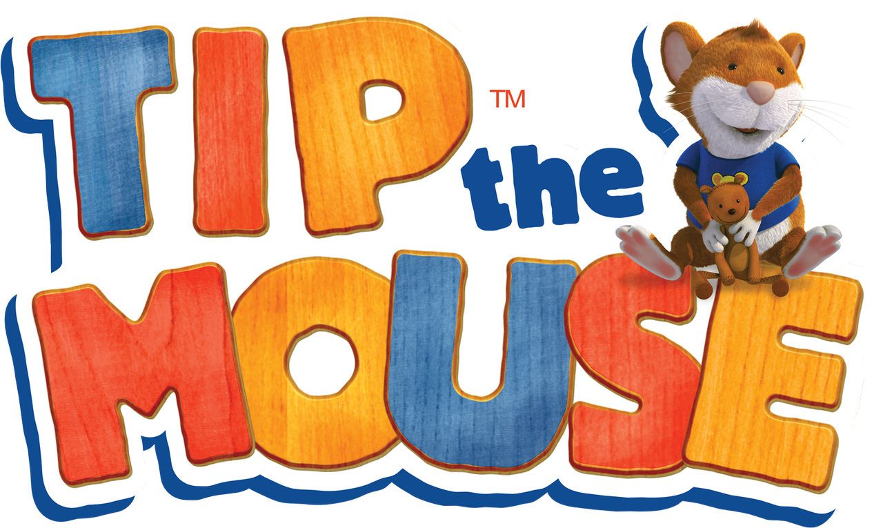 Tip the Mouse
