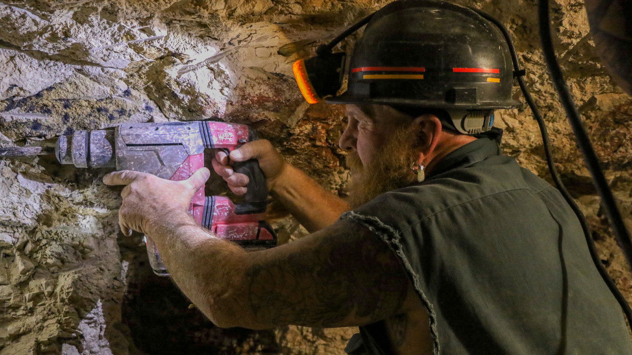 Chercheurs D'Opale — Épisode 8