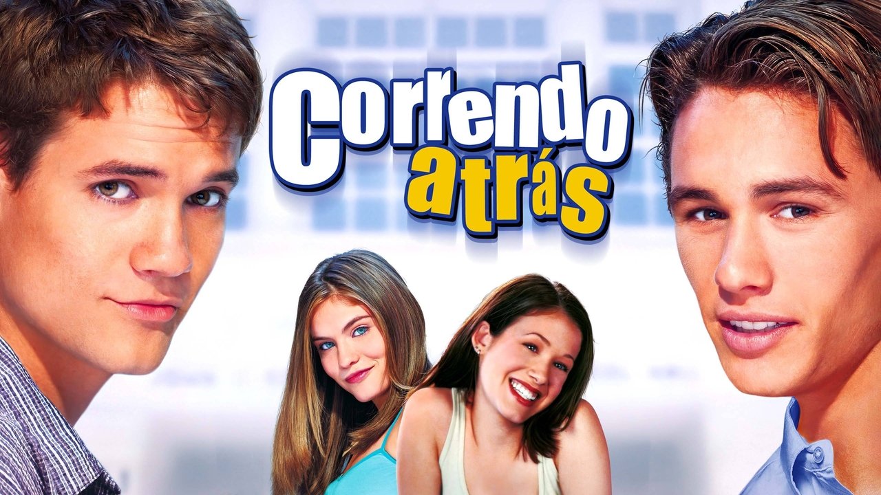 title image