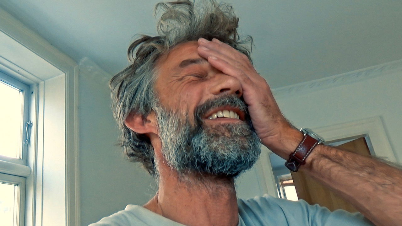 Danmarks næste klassiker — Épisode 2