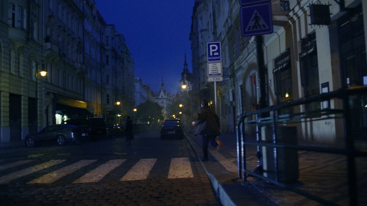 title image