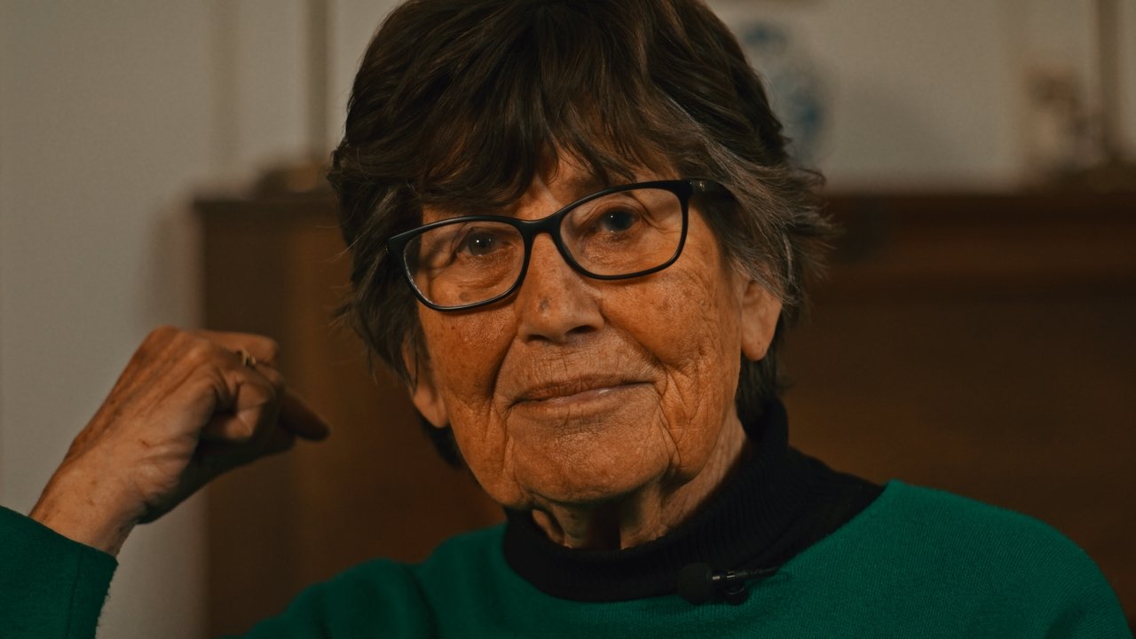 Het Laatste Slagveld