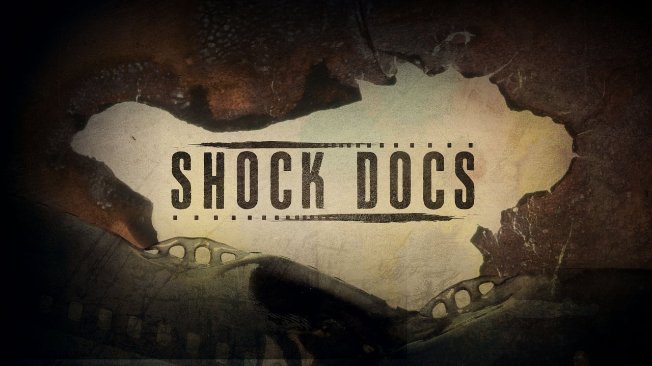 Shock Docs background