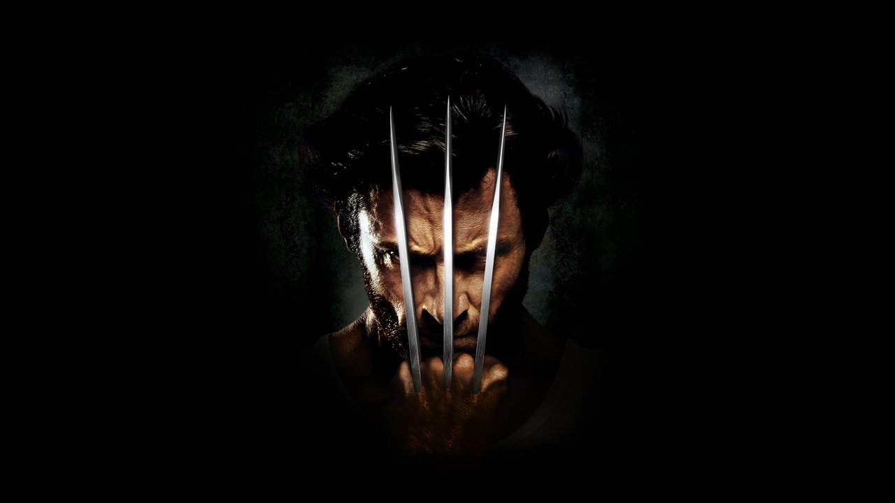 title image