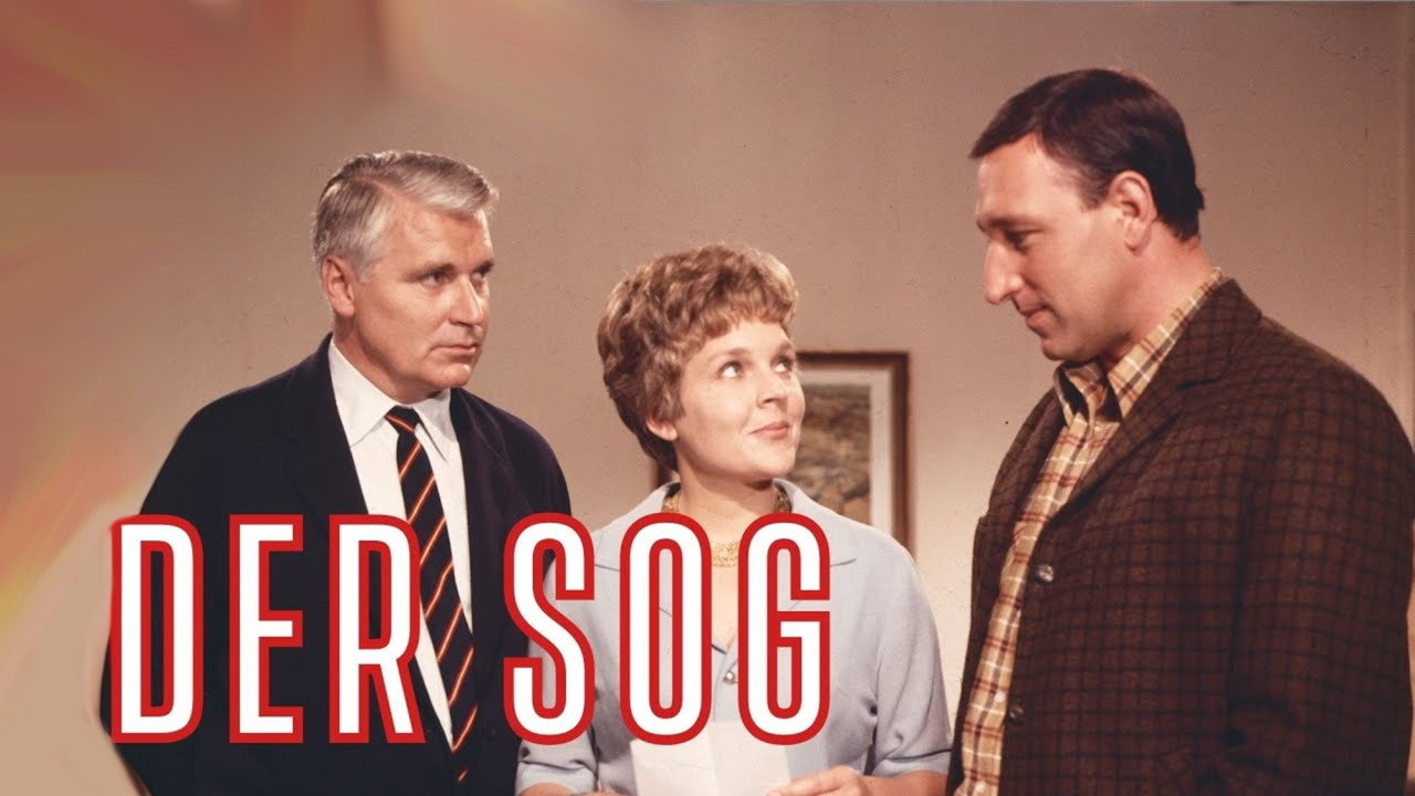 Der Sog