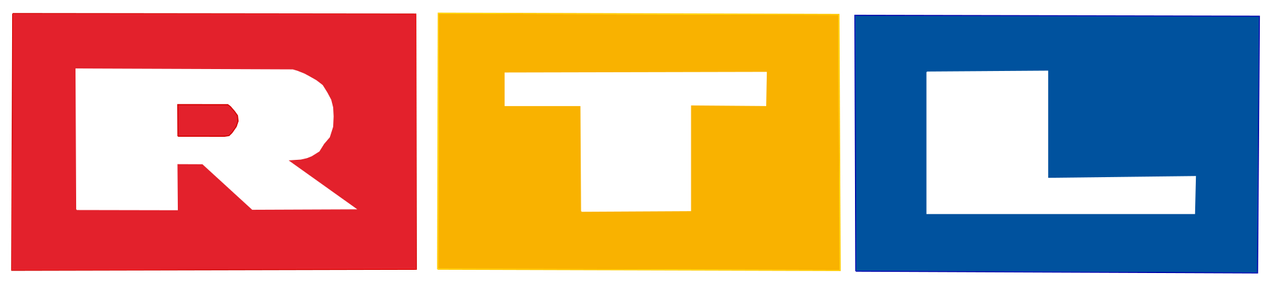 RTL Televizija