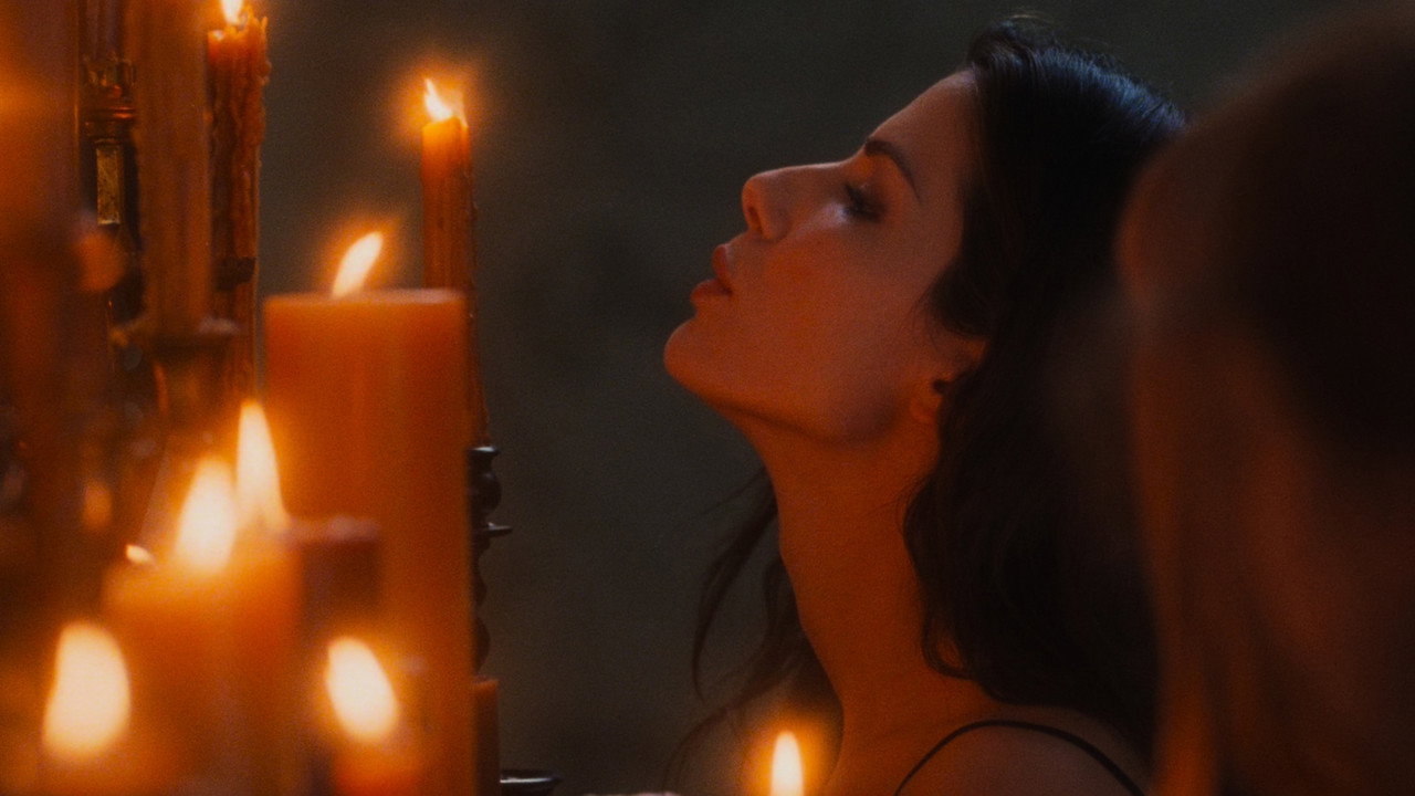 Practical Magic background 123