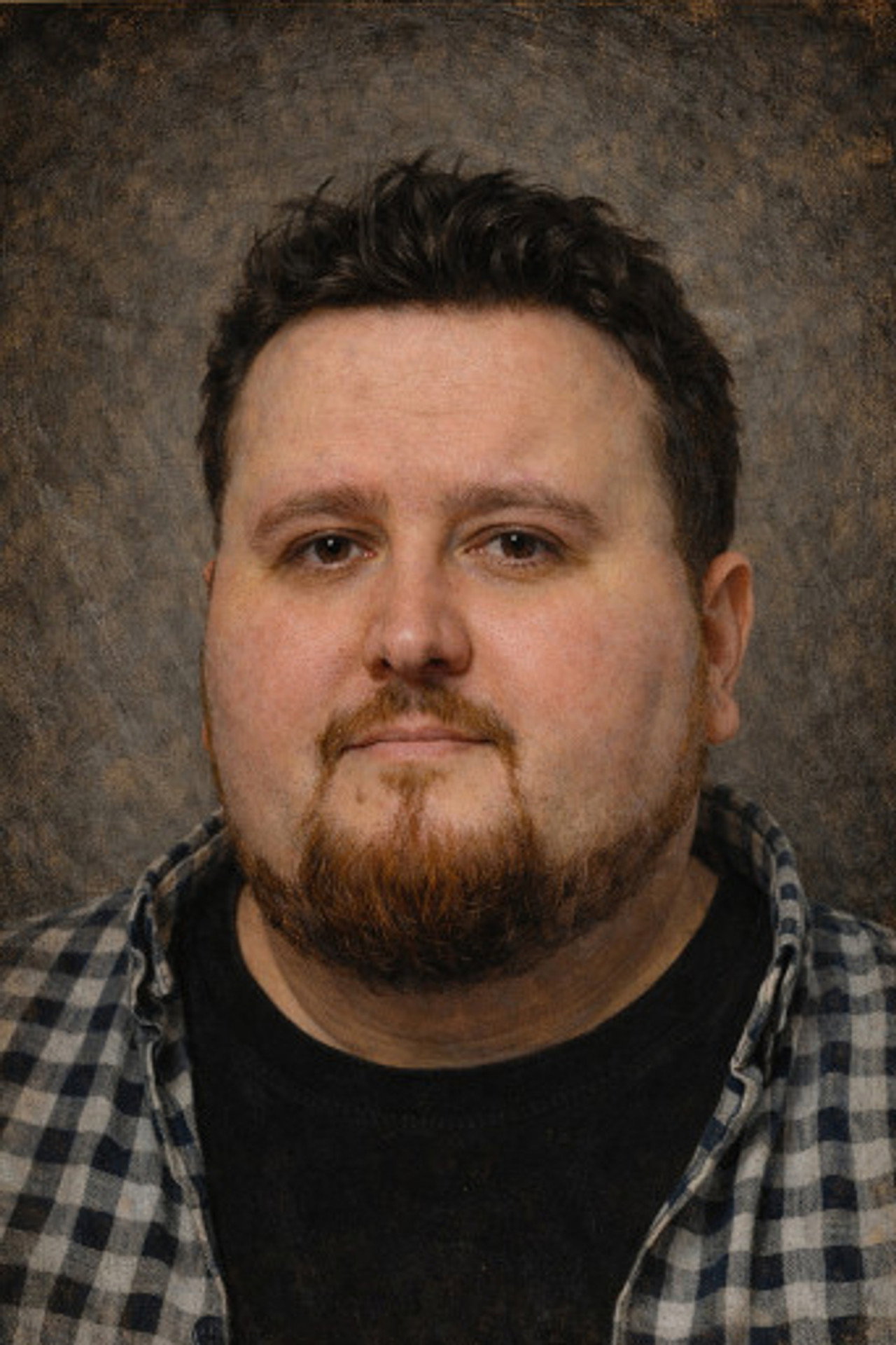 Vlada Božilov