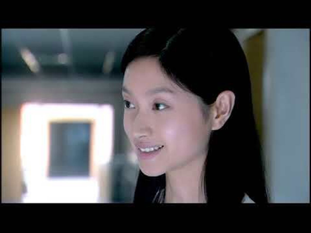 平淡生活 — Épisode 21