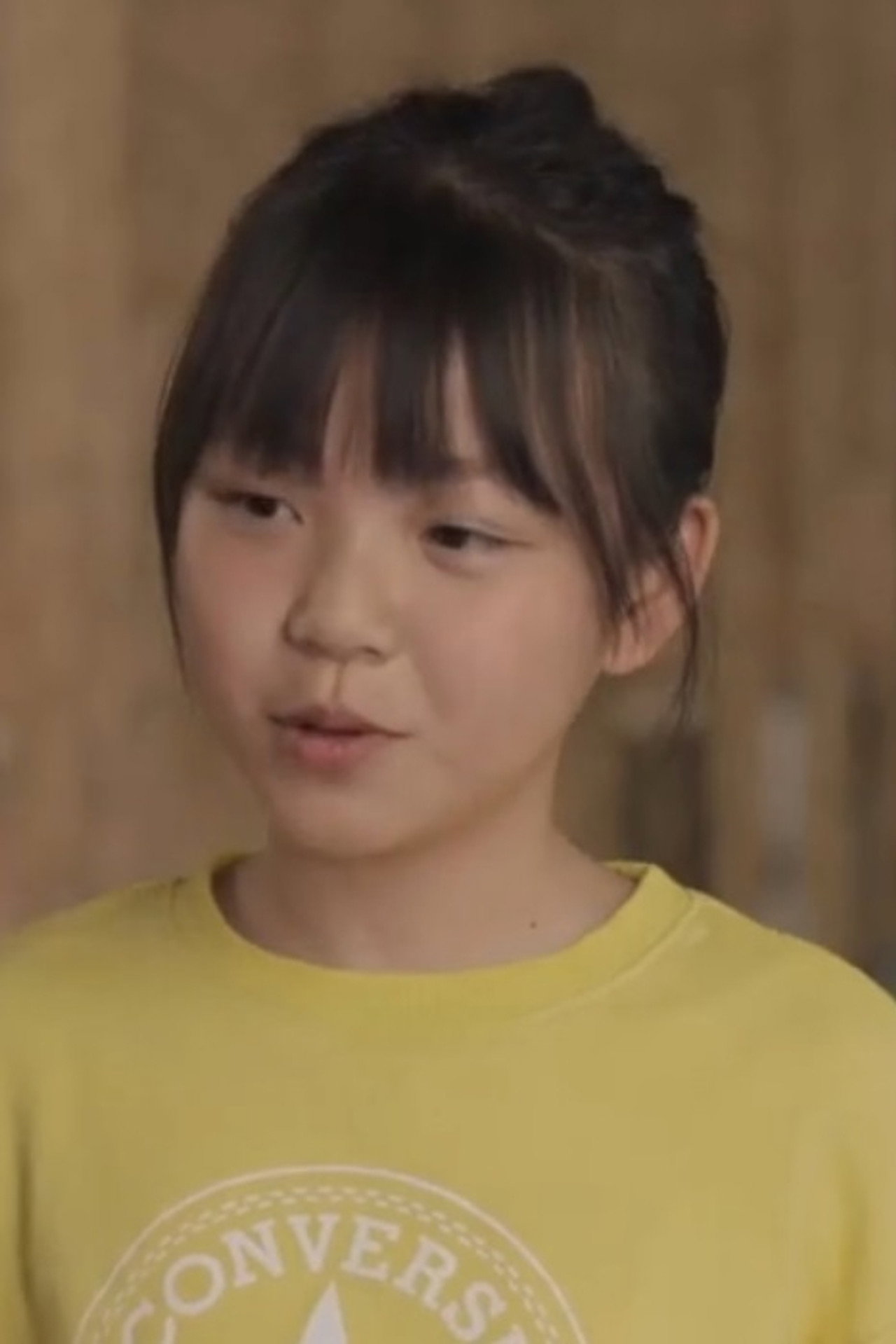 潘伊格