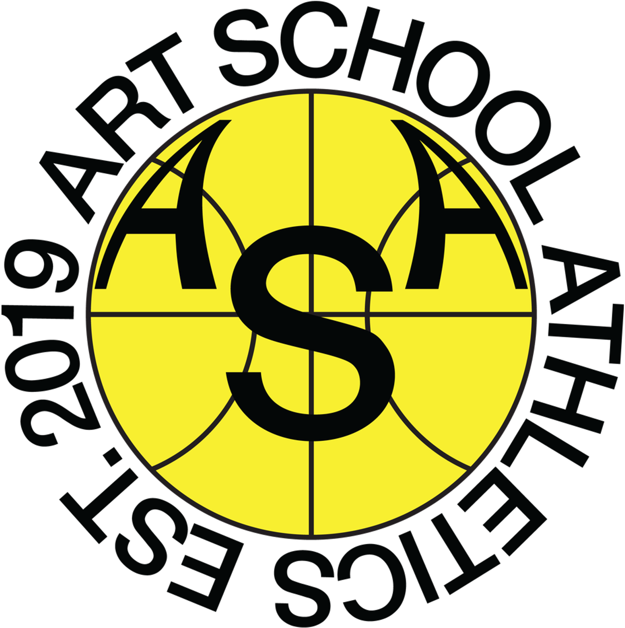 Art School Athletics