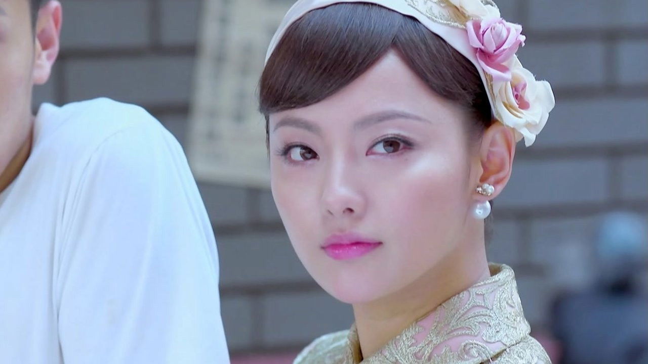 百战天狼 — Épisode 10