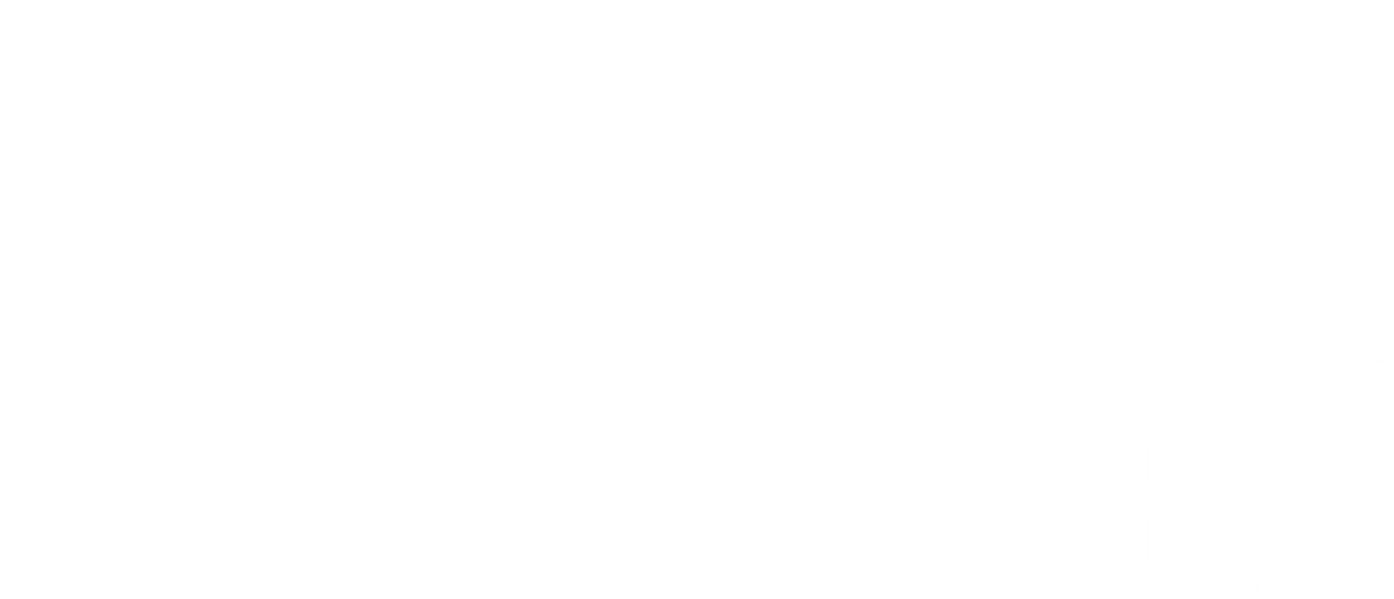 Sommaren med släkten