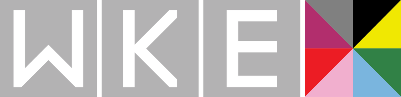 Wieden+Kennedy Entertainment