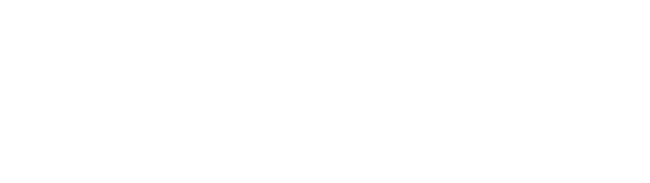 Белый слон