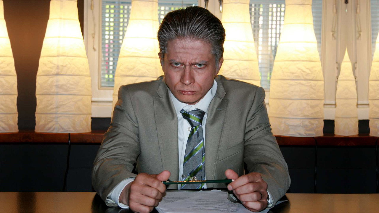 Avsnitt 2 bakgrundsbild