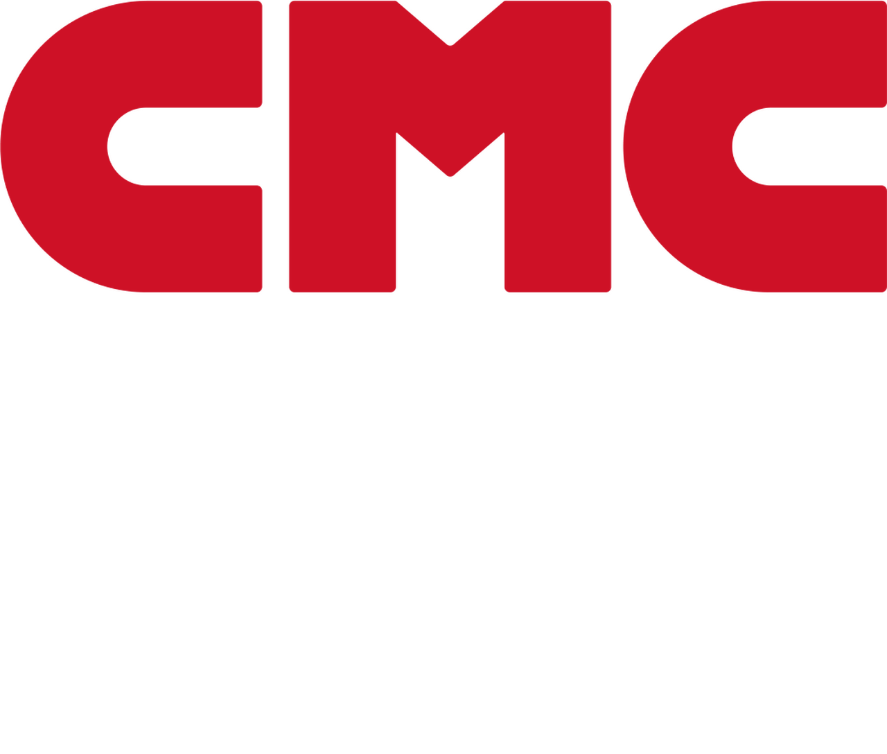 CMC Pictures