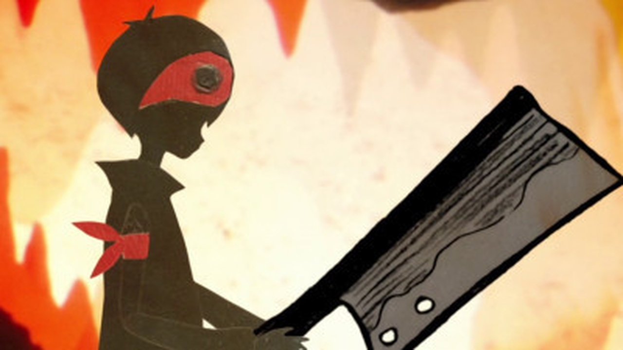 Gurren Lagann - Season 0 Episode 15 : Gurren Lagann Parallel Works 2-2: My XXX is the Best in the Universe