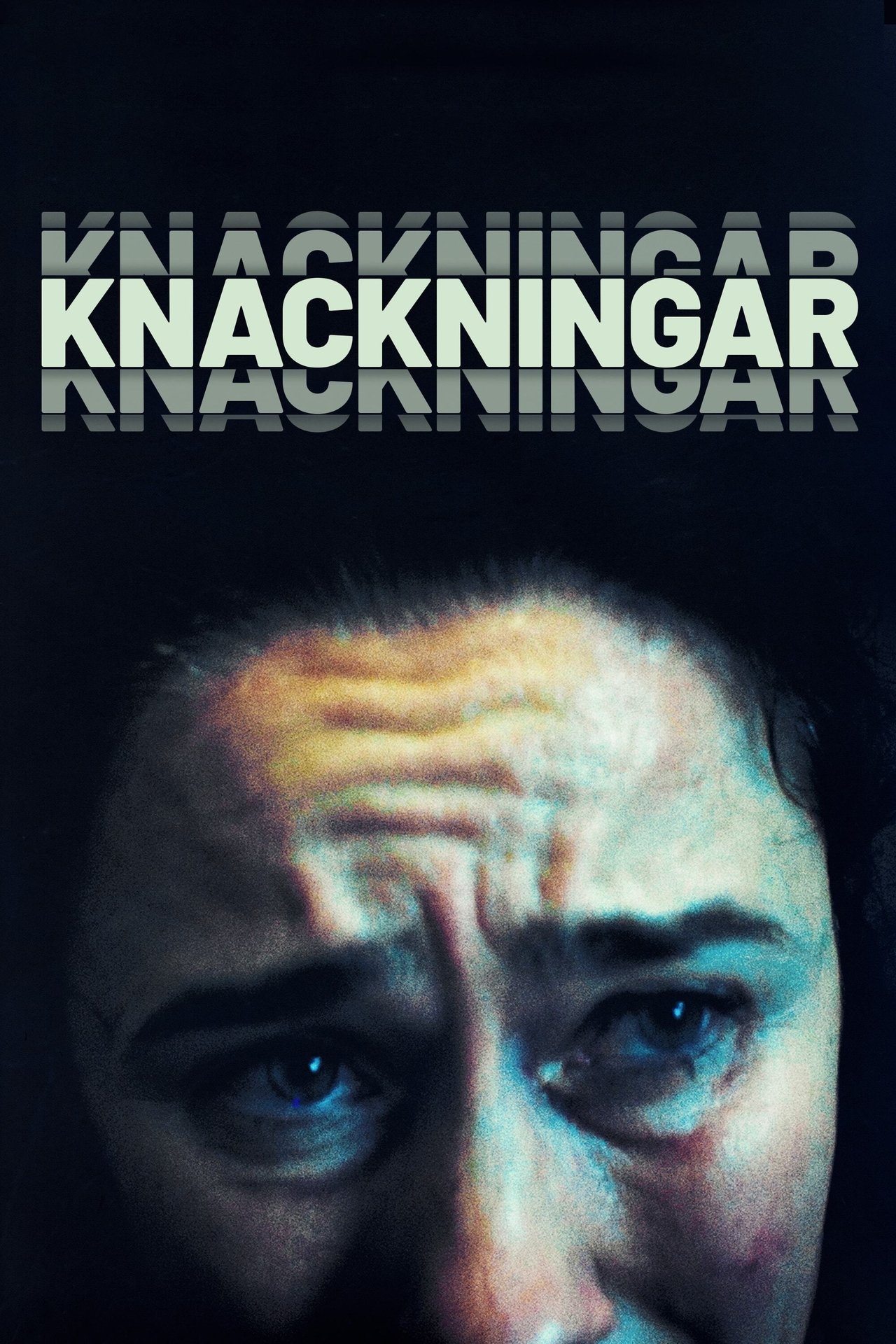 Knackningar poster