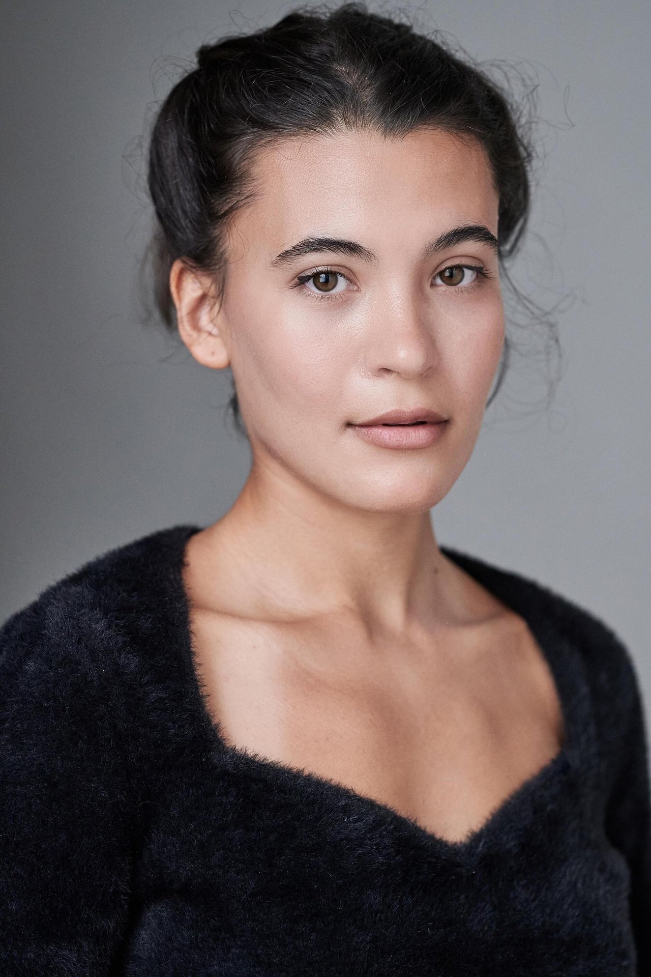 Photo of Anita Adam Gabay