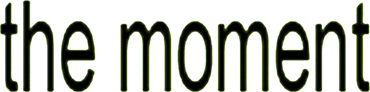 Момент