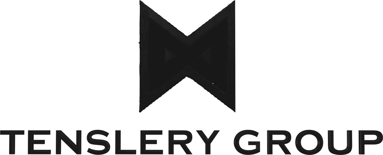 Tenslery Group