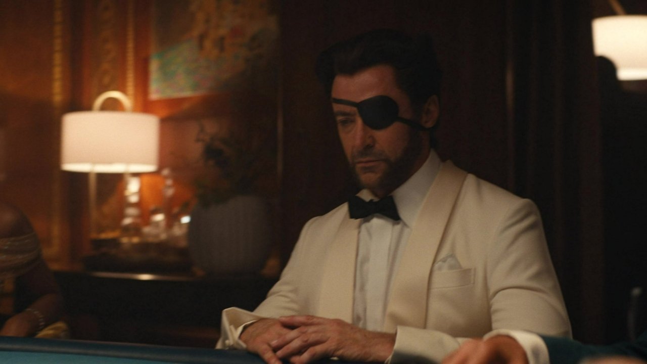 Movie Image