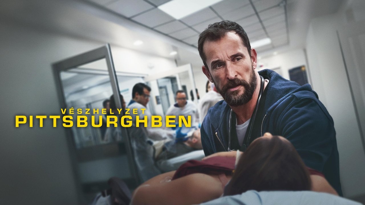 title image