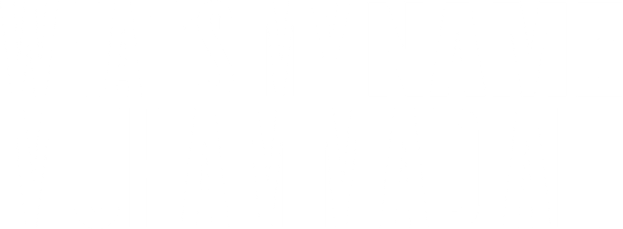 Меня зовут Мохаммед Али