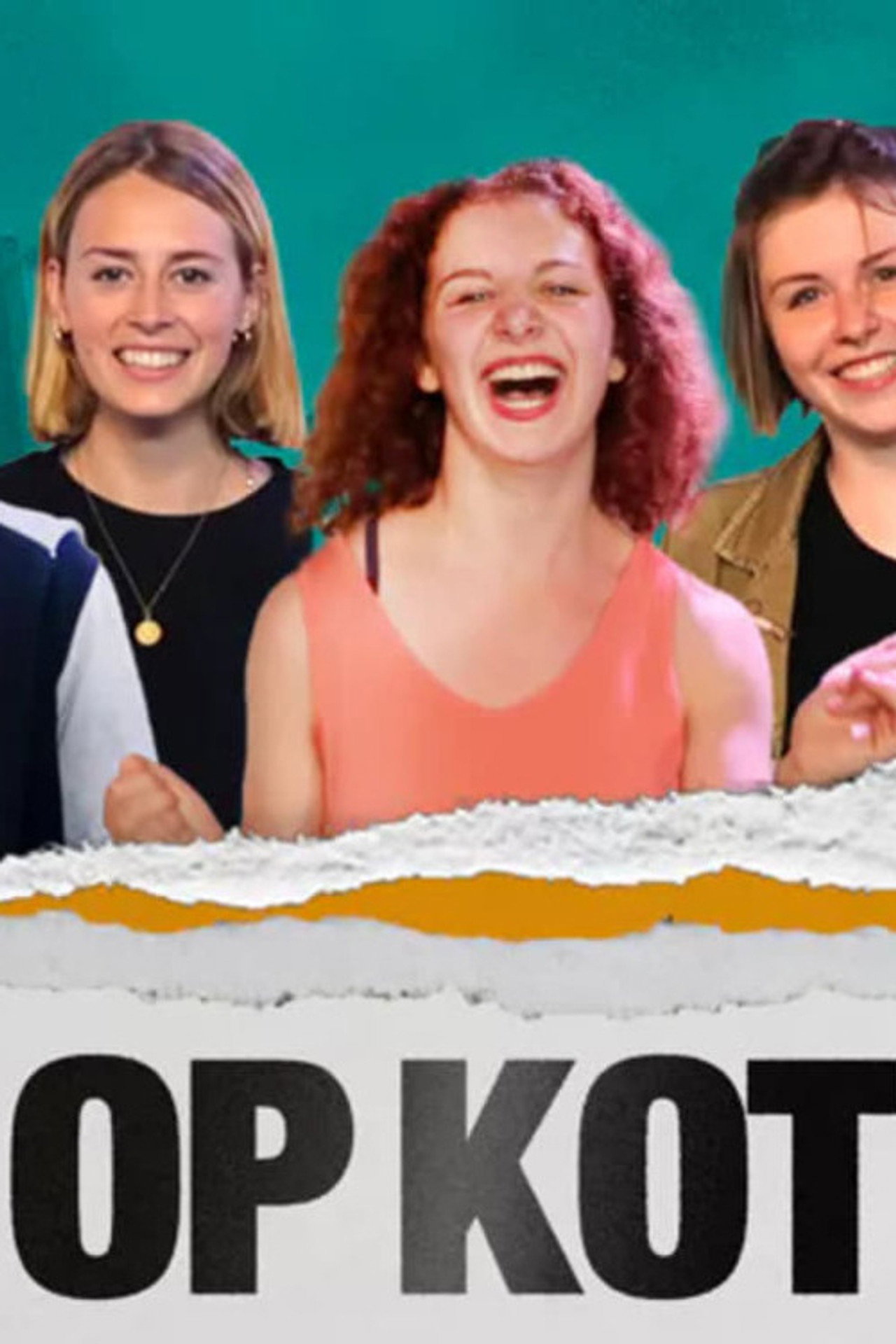 Säsong 1