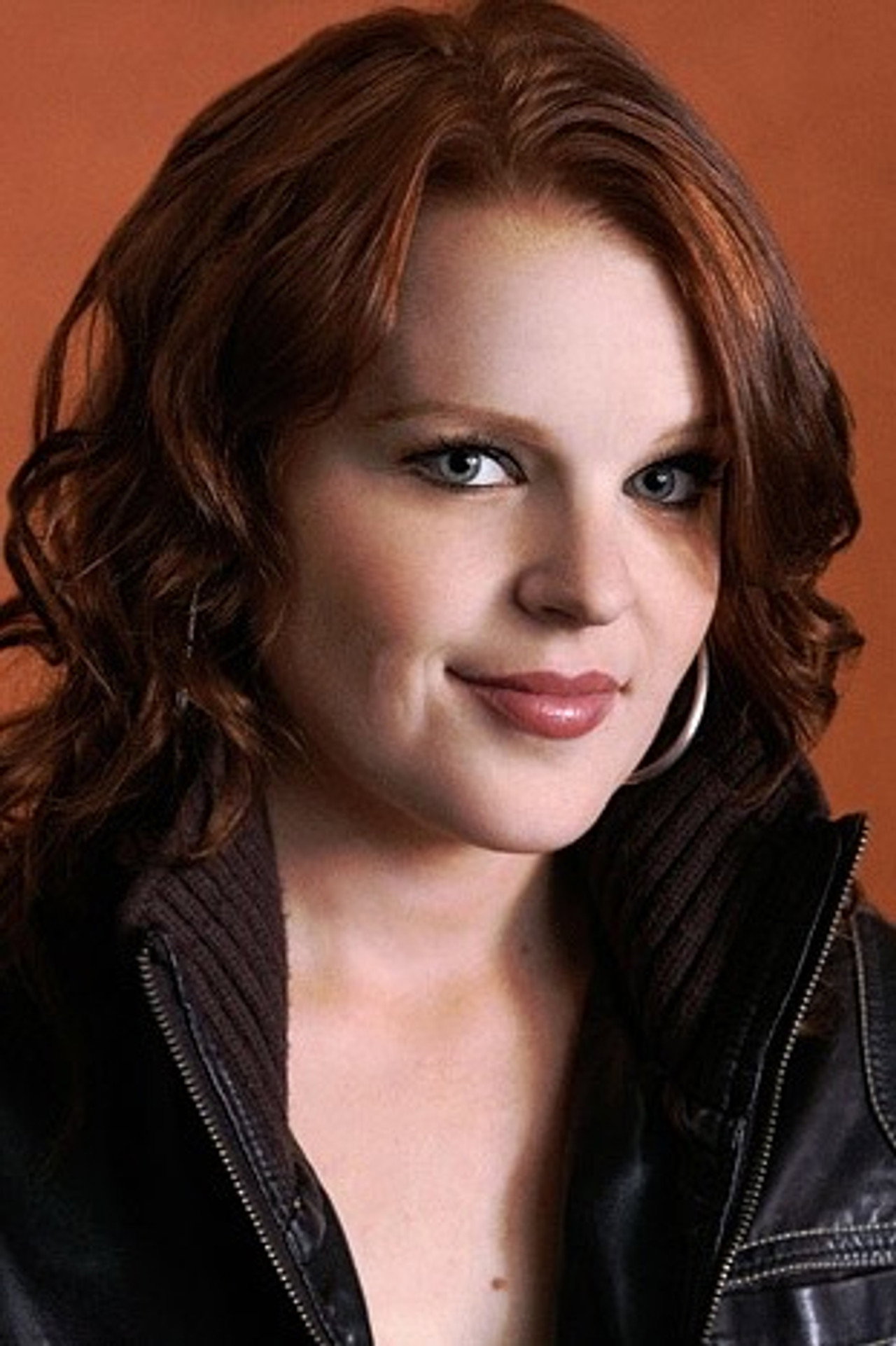 Kallie Flynn Childress