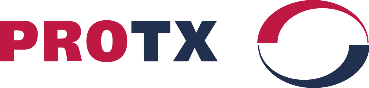 TV TOKYO Production
