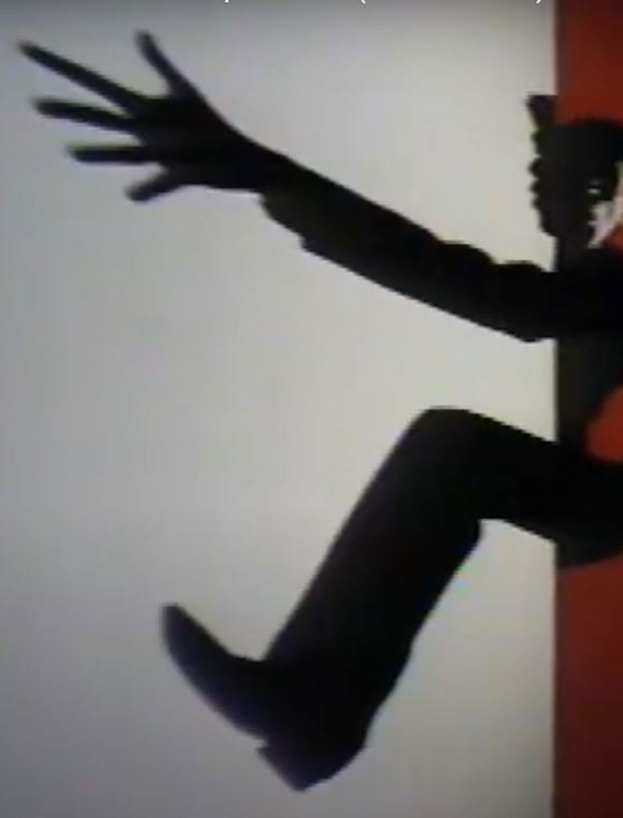 L'Univers de Michel Lemieux Backdrop