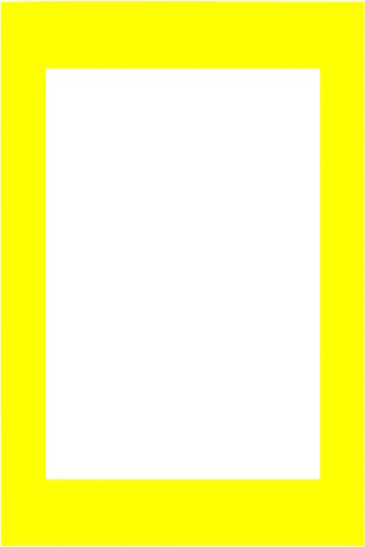 Sensations of Light, #7