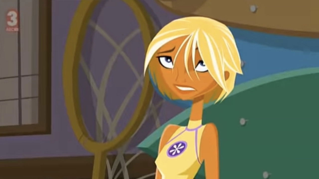 Stoked — Épisode 13